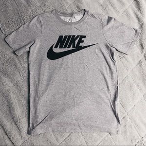 Boys Nike Shirt